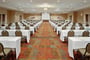 Garden Banquet Room Meeting Space Thumbnail 2