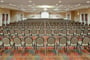 Garden Banquet Room Meeting Space Thumbnail 3