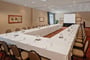 Lindbergh Room Meeting Space Thumbnail 2