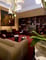 Salotto Bufalo Meeting Space Thumbnail 2