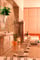 SALON BARCELONA Meeting Space Thumbnail 2