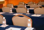 SALON BARCELONA Meeting Space Thumbnail 3