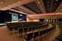 Argentine Meeting Space Thumbnail 2