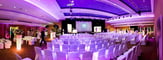 Argentine Meeting Space Thumbnail 3