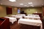 Meeting Room Meeting Space Thumbnail 2