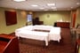 Meeting Room Meeting Space Thumbnail 3