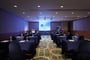 Shilla Hall Meeting Space Thumbnail 2
