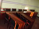 The Headquaters Inn Conference centre Meeting Space Thumbnail 2