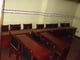The Headquaters Inn Conference centre Meeting Space Thumbnail 3