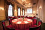 Regency Room Meeting Space Thumbnail 2