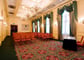 Regency Room Meeting Space Thumbnail 3