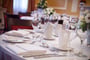 Thames Room Meeting Space Thumbnail 3