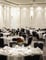 Forum I II III Meeting Space Thumbnail 3