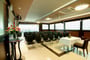 Executive Meeting Room Meeting Space Thumbnail 2