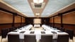 Executive Meeting Room Meeting Space Thumbnail 3