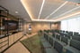 Dr Letitia Obeng Room Meeting Space Thumbnail 2