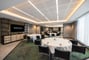 Kitty Suite Meeting Space Thumbnail 2