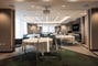 Kitty Suite Meeting Space Thumbnail 3