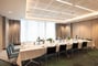 Fanny Calder Room Meeting Space Thumbnail 2