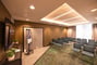 Kitty Wilkinson Room Meeting Space Thumbnail 2