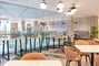 Mezzanine Meeting Space Thumbnail 2