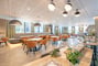 Mezzanine Meeting Space Thumbnail 3