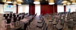 Erasmus (3 parts) Meeting Space Thumbnail 2