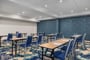 Indigo Meeting Space Thumbnail 2