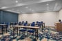 Cobalt Meeting Space Thumbnail 2