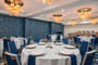 Sapphire Meeting Space Thumbnail 3