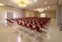 Renacimiento Meeting Space Thumbnail 2