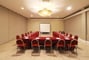 Renacimiento Meeting Space Thumbnail 3