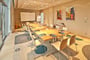 Lokrum Meeting Space Thumbnail 2