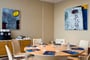 Sipan Meeting Space Thumbnail 2