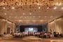 Soderini Ballroom Meeting Space Thumbnail 2