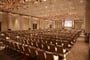 Soderini Ballroom Meeting Space Thumbnail 3