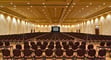 Caribe Ballroom Meeting Space Thumbnail 2