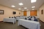 The Meeting Room Meeting Space Thumbnail 2