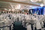 Or-Argent-Cuivre Ballroom Meeting Space Thumbnail 2