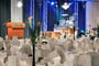 Or-Argent-Cuivre Ballroom Meeting Space Thumbnail 3