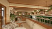 Iris Rooftop & Bar Meeting Space Thumbnail 2