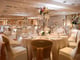 Aston Suite Meeting Space Thumbnail 2