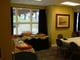 Alcazar Meeting Space Thumbnail 2