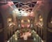 Lightner Museum Meeting Space Thumbnail 2
