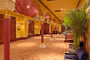 Flagler Pre-Function Meeting Space Thumbnail 2