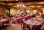 Henry Flagler Ballroom Meeting Space Thumbnail 2
