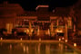 Sultan's Pavillion Meeting Space Thumbnail 3