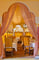 Cordova Room Meeting Space Thumbnail 2