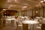 KOUTEN Meeting Space Thumbnail 2