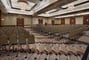 Trillium Ballroom Meeting Space Thumbnail 2